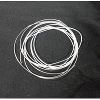 Bryce Ukulele Soprano Strings