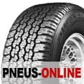 Dueler Highway Terrain 689 XL