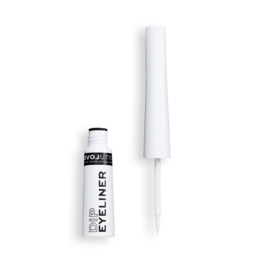 Relove by Revolution Dip Eyeliner White