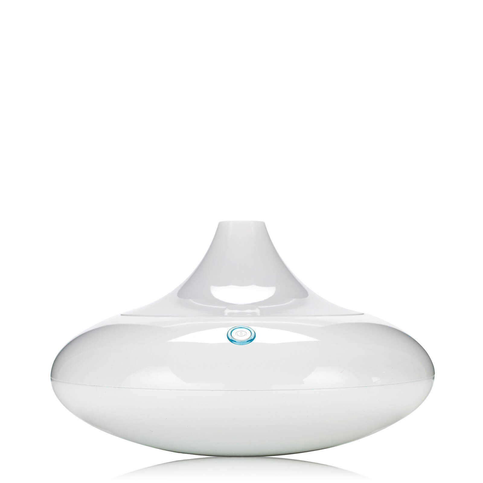 Soto Aroma Diffuser