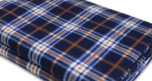 Discovery Breeze Tent Carpet