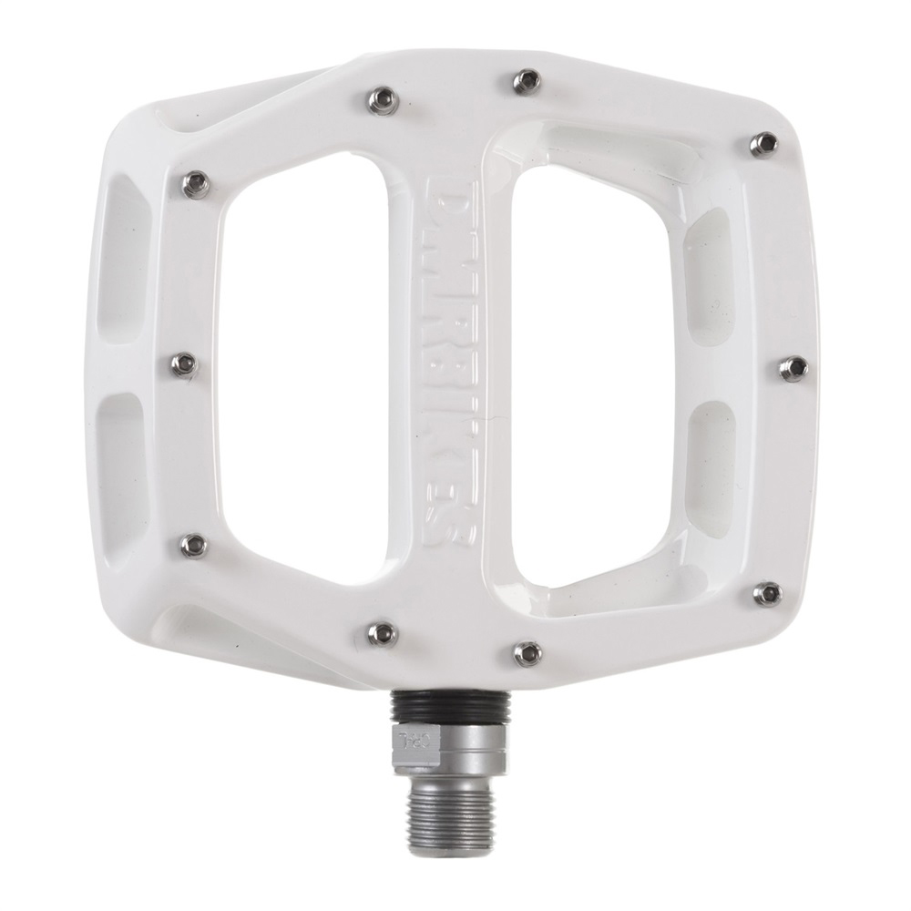 DMR V12 Pedals