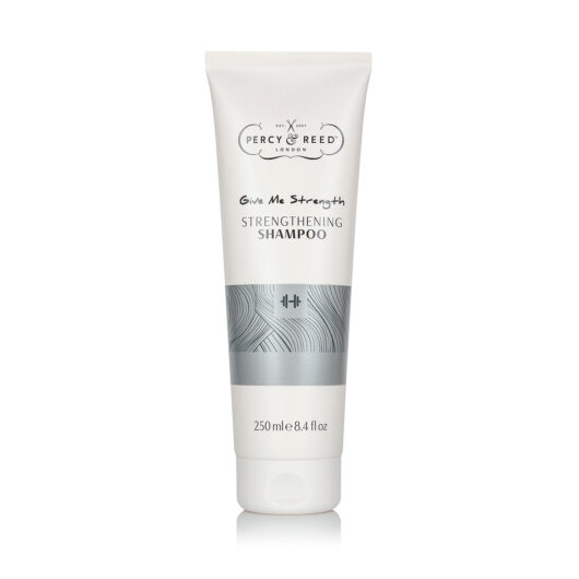 Percy & Reed Give Me Strength Strengthening Shampoo