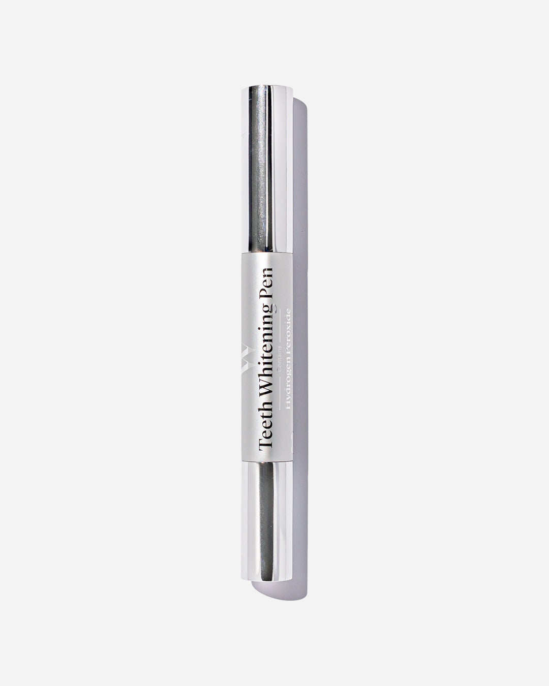 Whitening Pen Spotlight Oral Care, Removes Stains, Travel-Friendly, Effective, Painless, Easy To Use