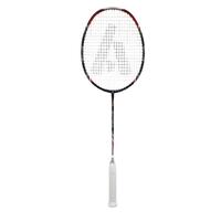 Ashaway Vex Striker 100 Badminton Racket