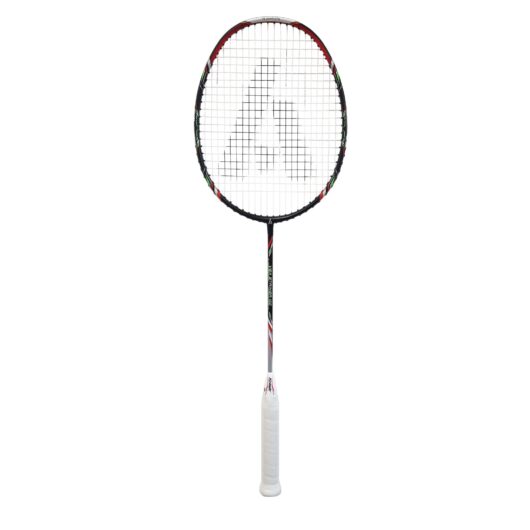 Ashaway Vex Striker 100 Badminton Racket