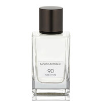 Banana Republic Pure White EDP 75ml