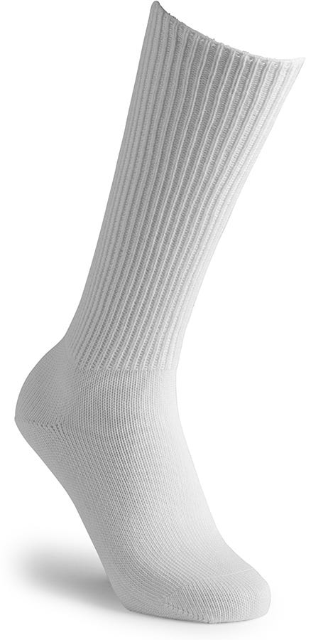 Cosyfeet Simcan Comfort Socks - Knee High