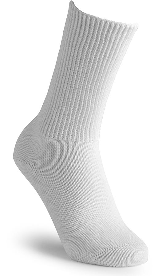 Cosyfeet Simcan Comfort Socks