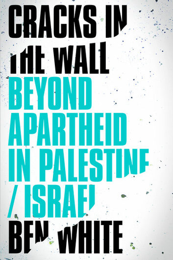 Cracks in the Wall: Beyond Apartheid in Palestine/Israel