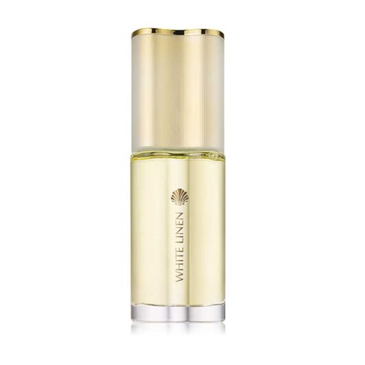Estee Lauder White Linen Eau De Parfum Spray 60ml