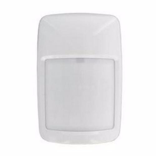 Honeywell ADE Intellisense PIR Passive Intruder Alarm Motion Sensor