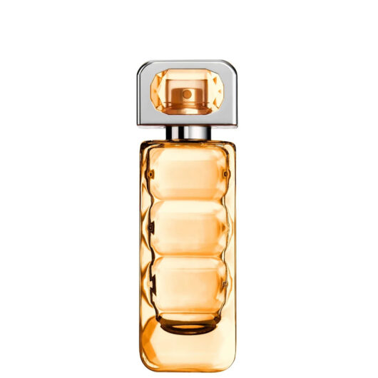 Hugo Boss Orange Woman Eau de Toilette 30ml