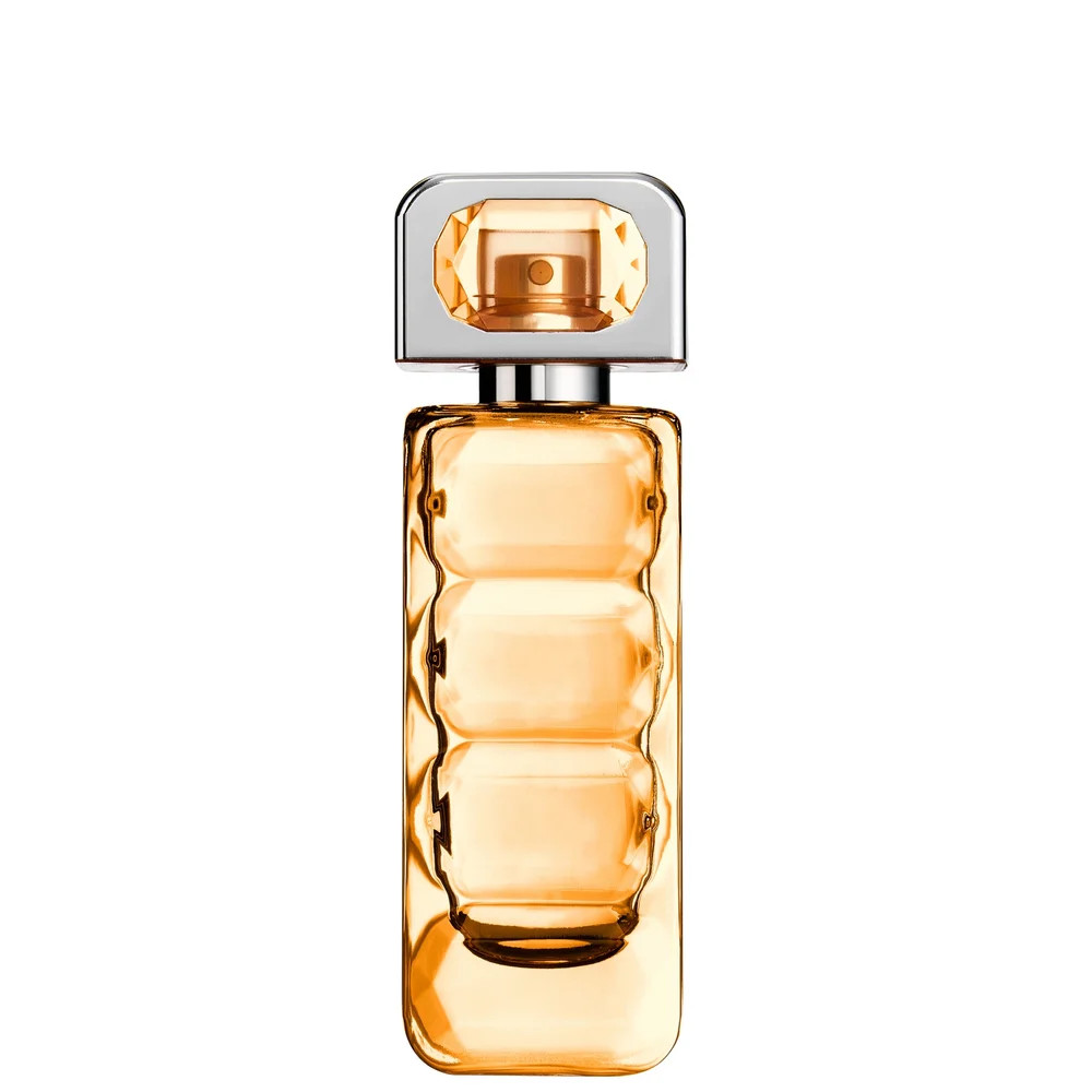 Hugo Boss Orange Woman Eau de Toilette 30ml