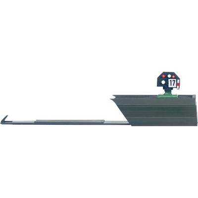Maerklin 76471 H0 Light Low Stop signal Assembled DB