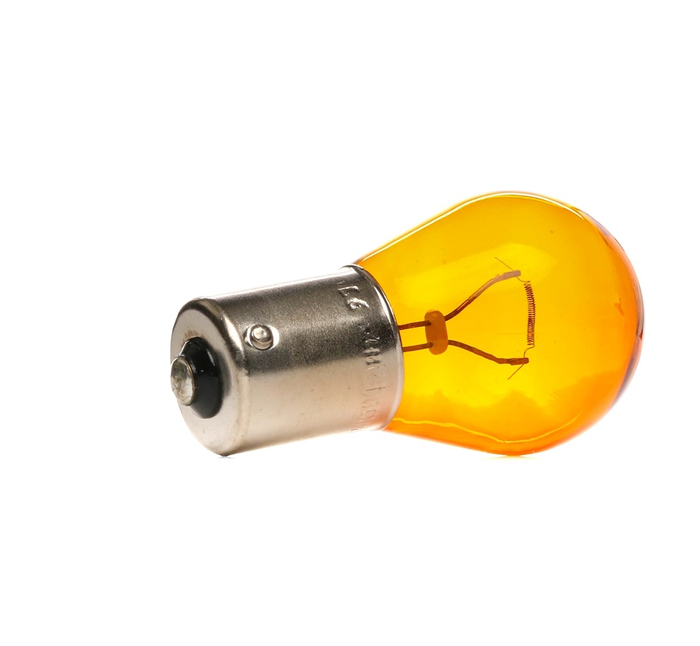 NARVA Light Bulbs PY21W 17638 Bulb, indicator VW,AUDI,MERCEDES-BENZ,Golf IV Schrägheck (1J1),Golf V Schrägheck (1K1),POLO (9N_),TOURAN (1T1, 1T2)