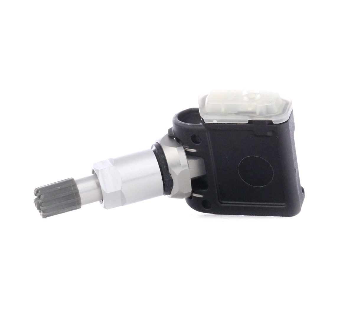 RIDEX Wheel Sensor, tyre pressure control system VW,AUDI,MERCEDES-BENZ 2232W0084 05154876AA,05154876AC,4199008000 4D0907275,50533279,50547691,239298