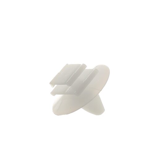 ROMIX Clip 12409 RENAULT,FIAT,PEUGEOT,TWINGO II (CN0_),MEGANE III Grandtour (KZ0/1),Megane III Schrägheck (BZ0/1_),Scénic I (JA0/1_, FA0_)