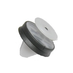 ROMIX Clip OPEL,RENAULT,FIAT C40790 9654280780,6991Y8,9341PF 7703077469,6991Y8,9654280780,7703077469,9654280780,7703077469,7703077469,6991Y8,9341PF