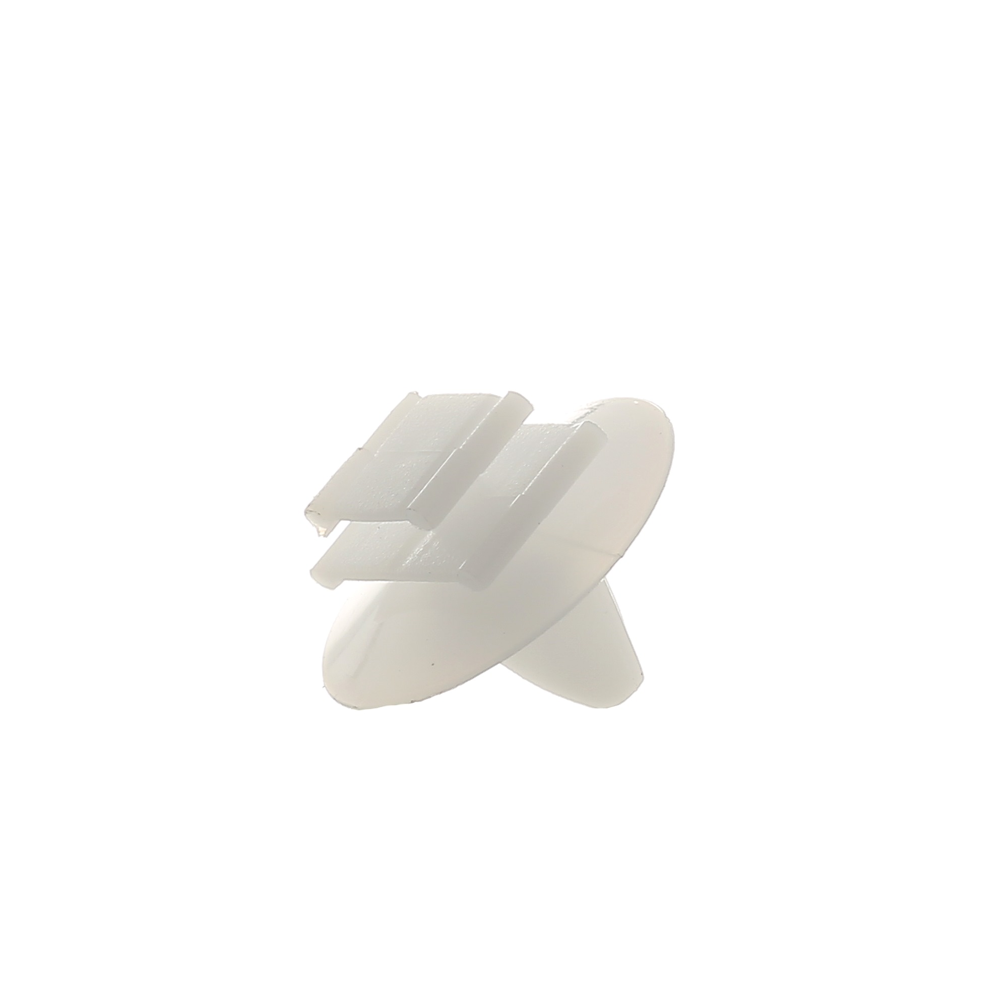 ROMIX Clip RENAULT,FIAT,PEUGEOT 12409 71737918,856540,71737918 71737918,856540,856563,7701049270