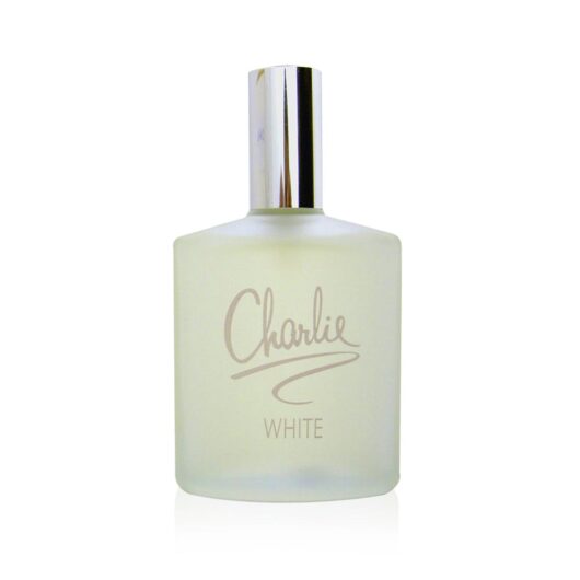 Revlon Charlie White 100 ml