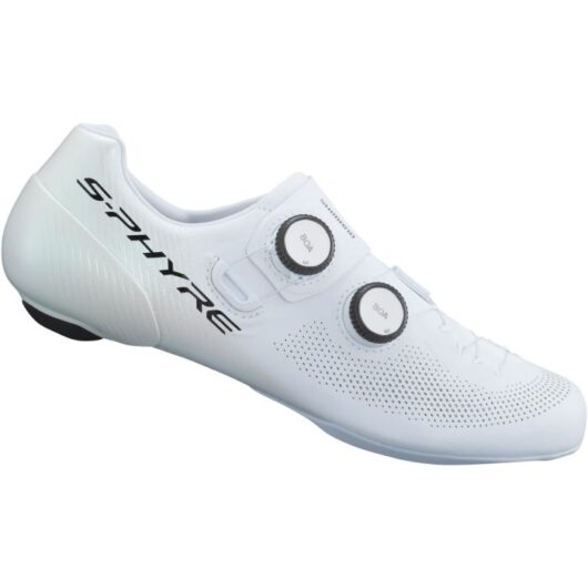 Shimano S-Phyre RC9 (RC903) Road Shoes - 44 Wide