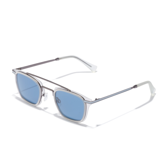 Sunglasses Hawkers Rushhour - Ocean