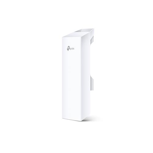 TP-LINK 2.4GHz 300Mbps 9dBi Outdoor CPE 300 Mbit/s 300 Mbit/s 2.4 - 2.483 GHz 2.4 GHz IEEE 802.11bIEEE 802.11gIEEE 802.11n Multi User MIMO