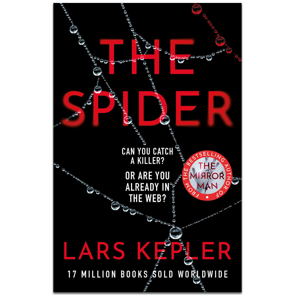 The Spider